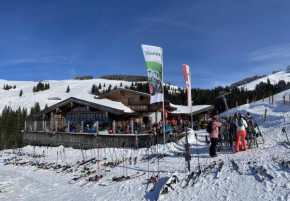 Au Alm